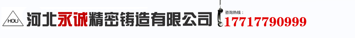 無(wú)錫眾拓智能裝備科技有限公司
